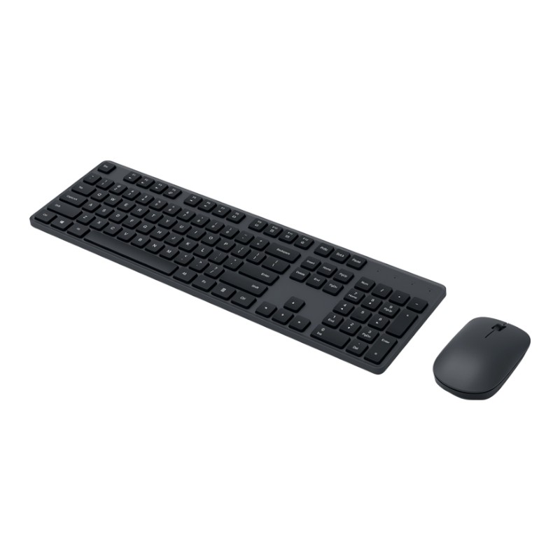 Xiaomi Wireless Keyboard and Mouse Combo - additional product image 2