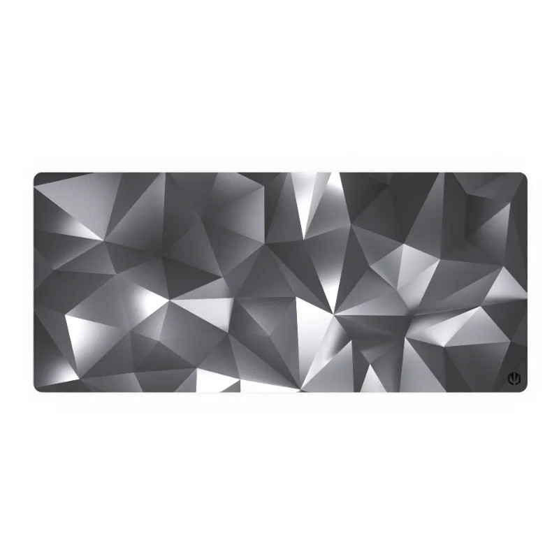 ENDORFY Crystal Black XL - ENDORFY product image