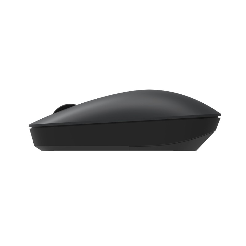 Xiaomi Wireless Keyboard and Mouse Combo - additional product image 6