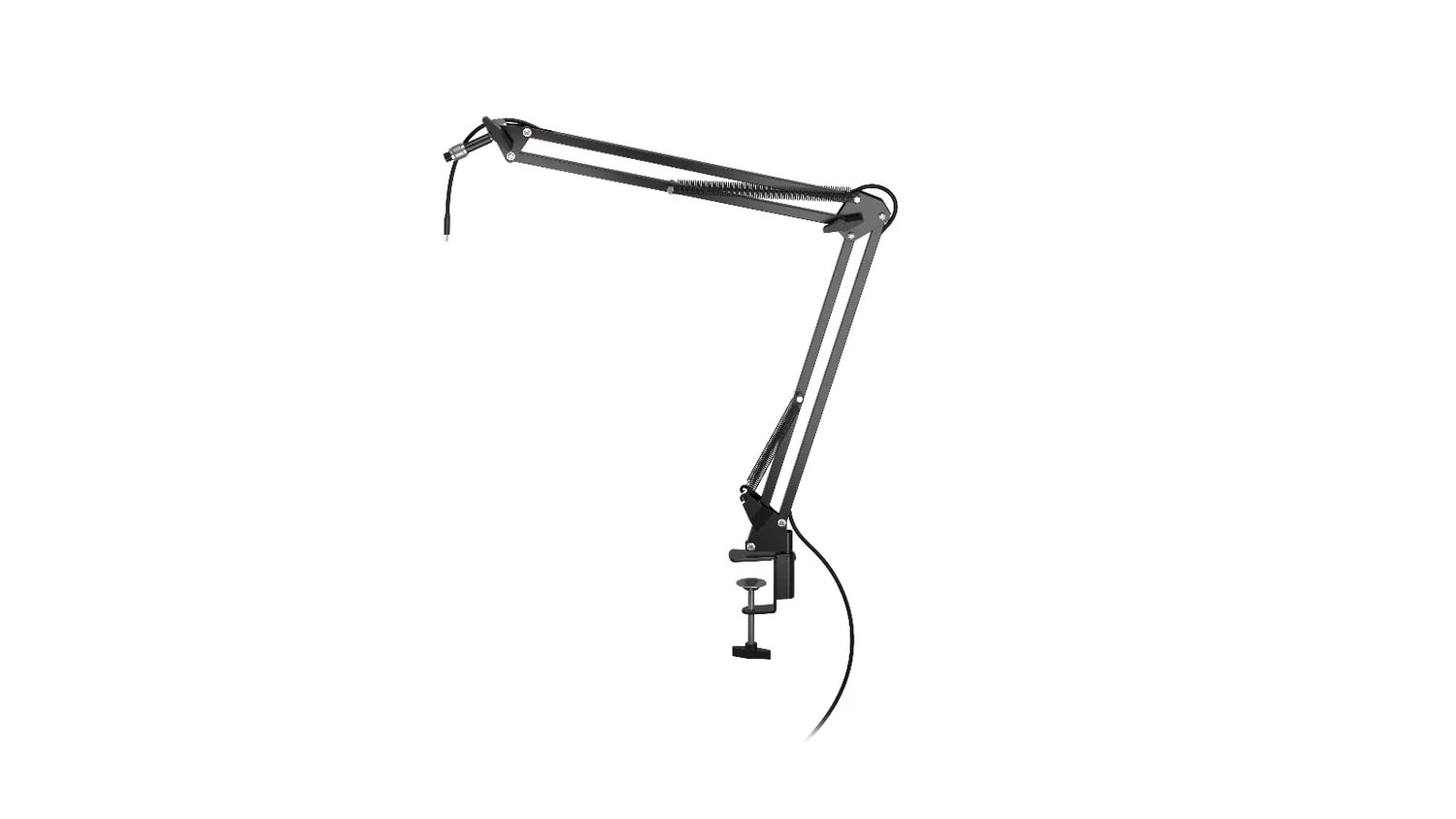 Endorfy STREAMING BOOM Arm - ENDORFY product image