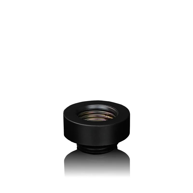 Thermal Grizzly DeltaMate Extender MF7 Black - DELTAMATE product image