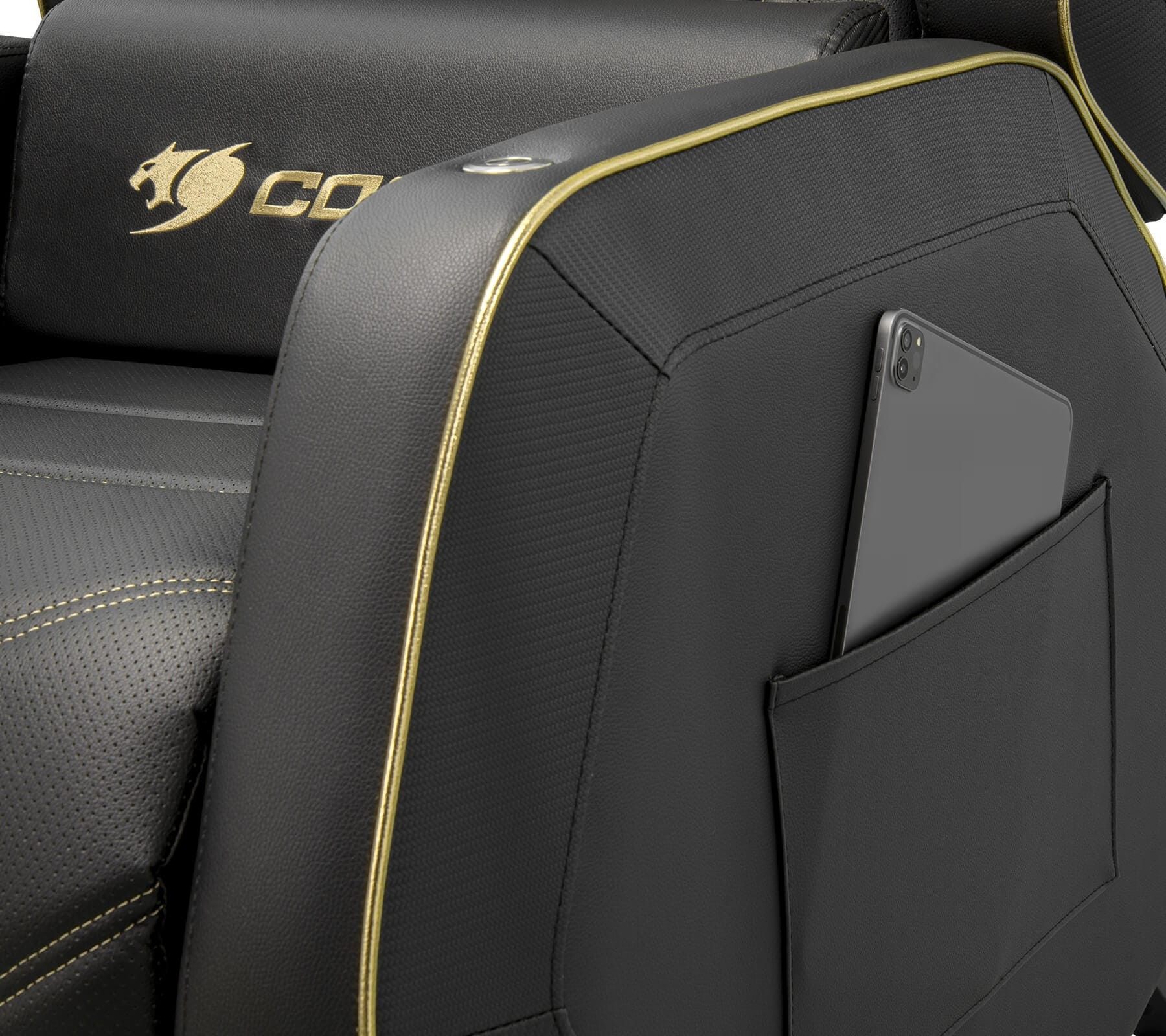 Cougar Ranger Pro Royal Sofa - additional product image 12