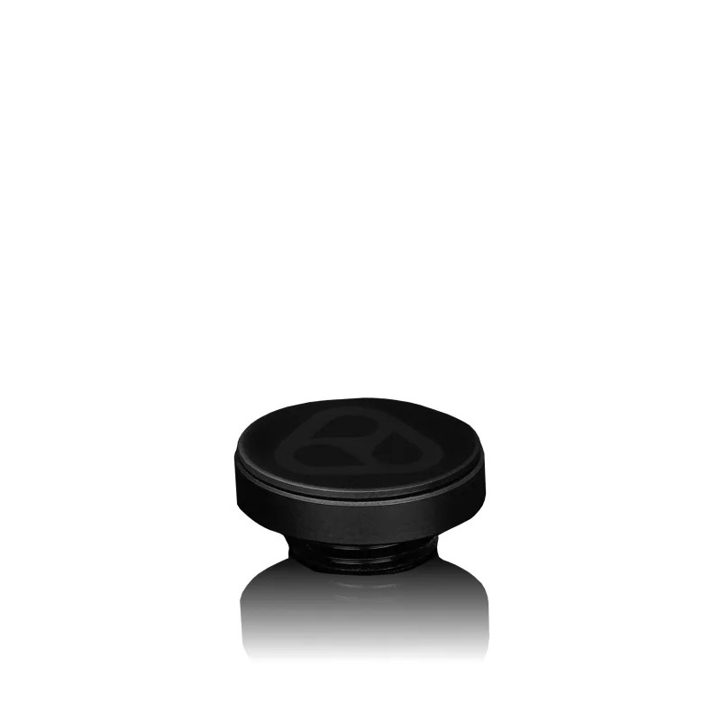 Thermal Grizzly DeltaMate Plug Black - DELTAMATE product image