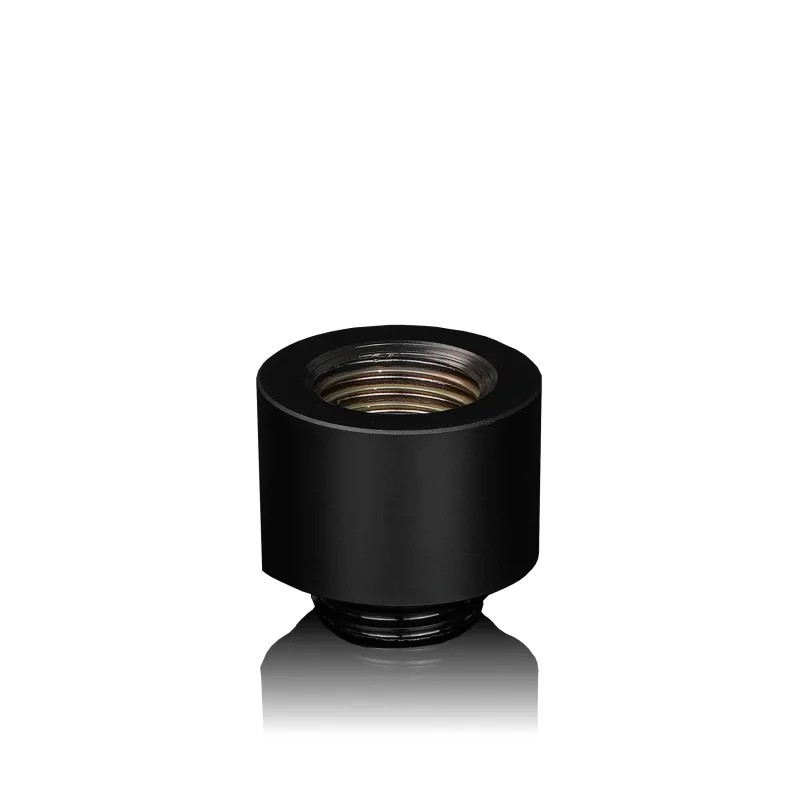 Thermal Grizzly DeltaMate Extender MF14 Black - DELTAMATE product image