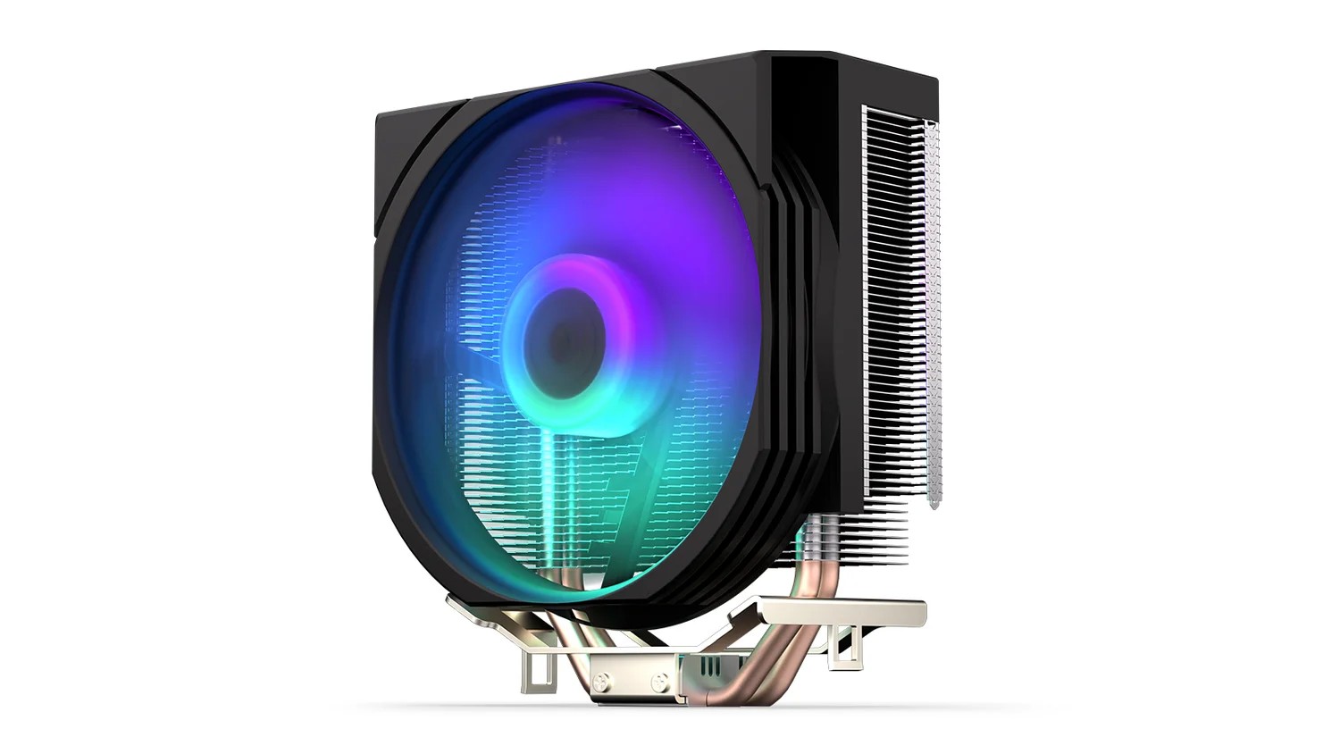 ENDORFY Spartan 5 ARGB - ENDORFY product image