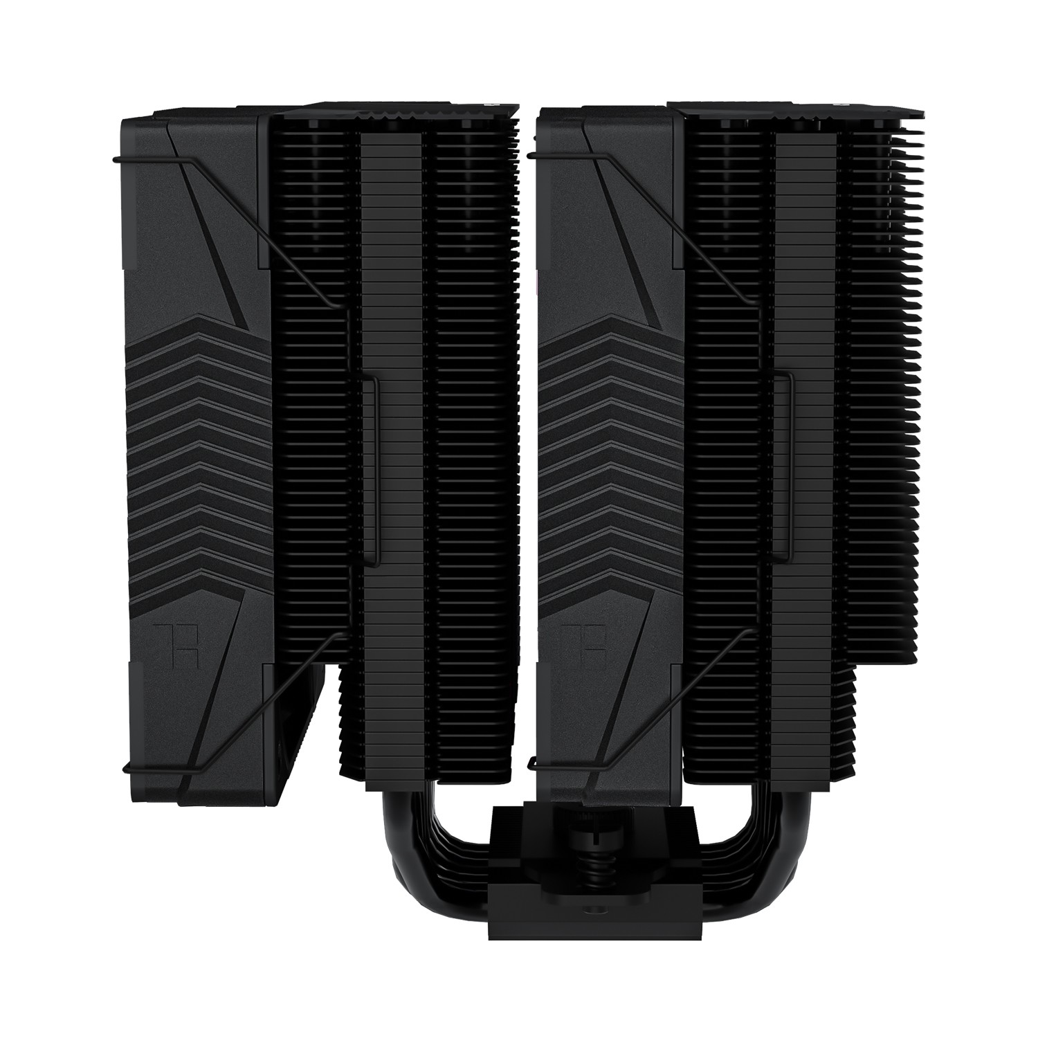 Thermalright Phantom Spirit 120 EVO CPU Cooler - additional product image 2