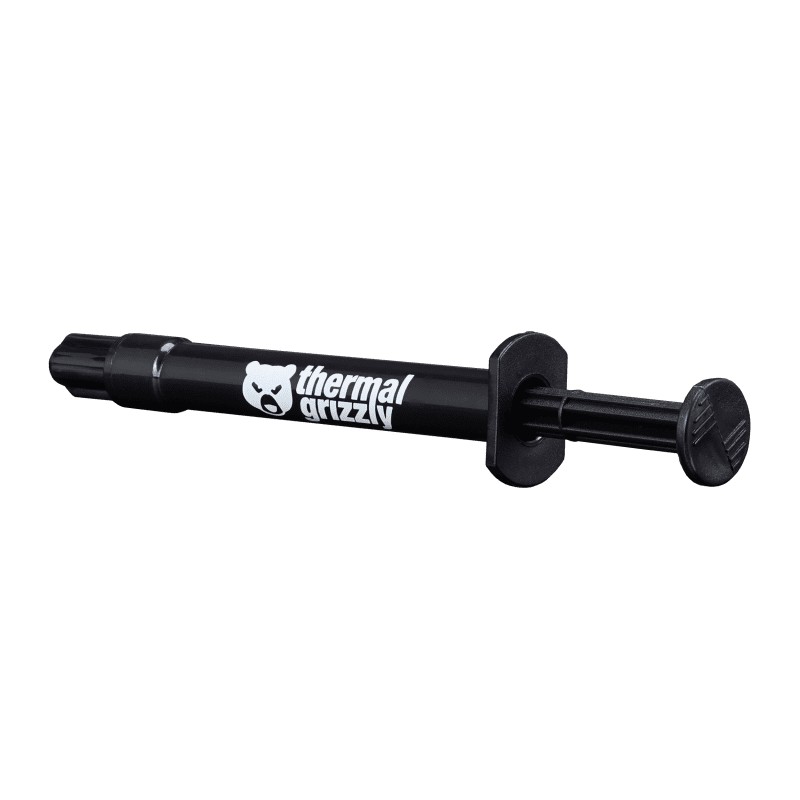 Thermal Grizzly Kryonaut Extreme 2g - additional product image 2