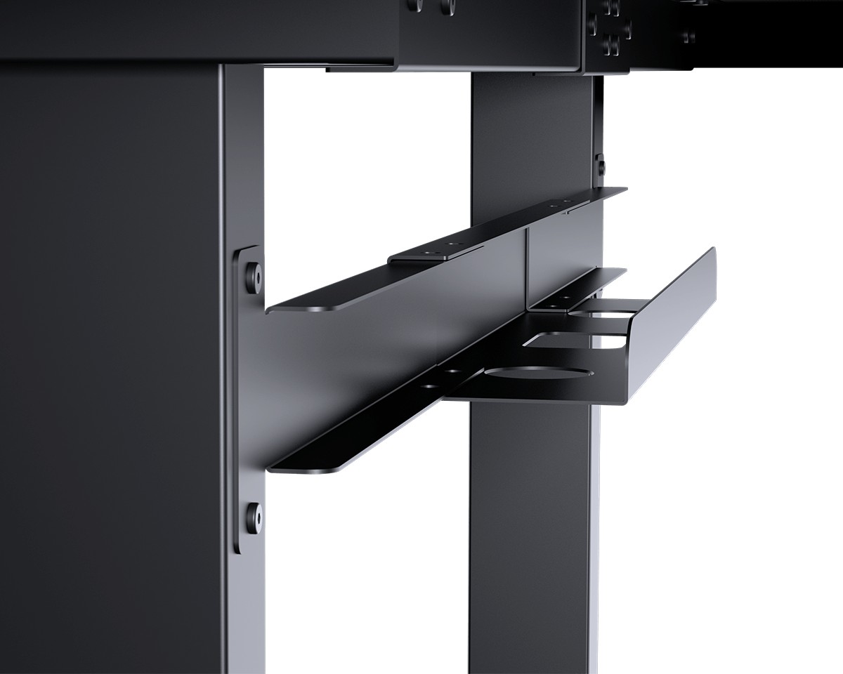 Cougar MARS RGB Gaming Desk - additional product image 3