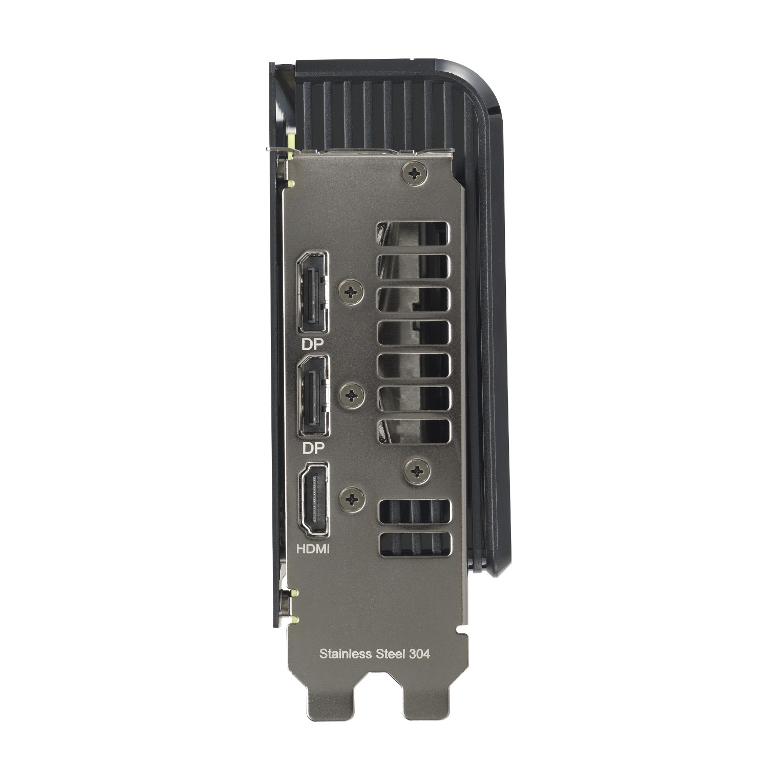 ASUS Prime Radeon RX 9060 XT OC 16GB GDDR6 Graphics Card (RDNA™ 4, PCIe 5.0) - additional product image 6