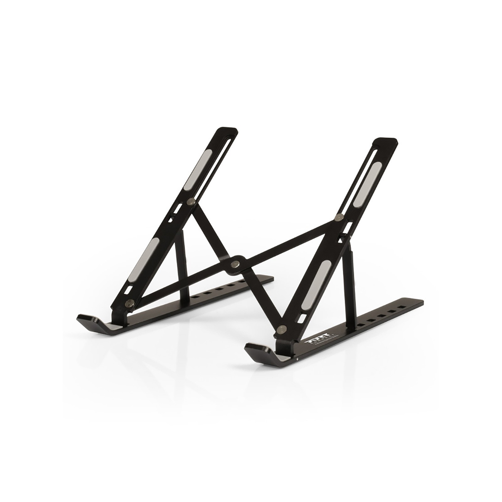 Port 15.6 Inch Foldable Travel Notebook Stand - PORT product image