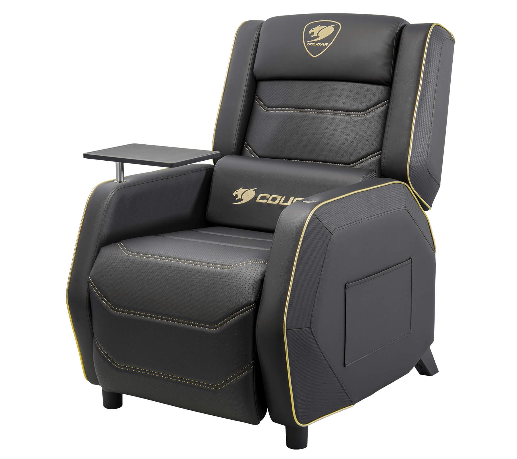Cougar Ranger Pro Royal Sofa - additional product image 9