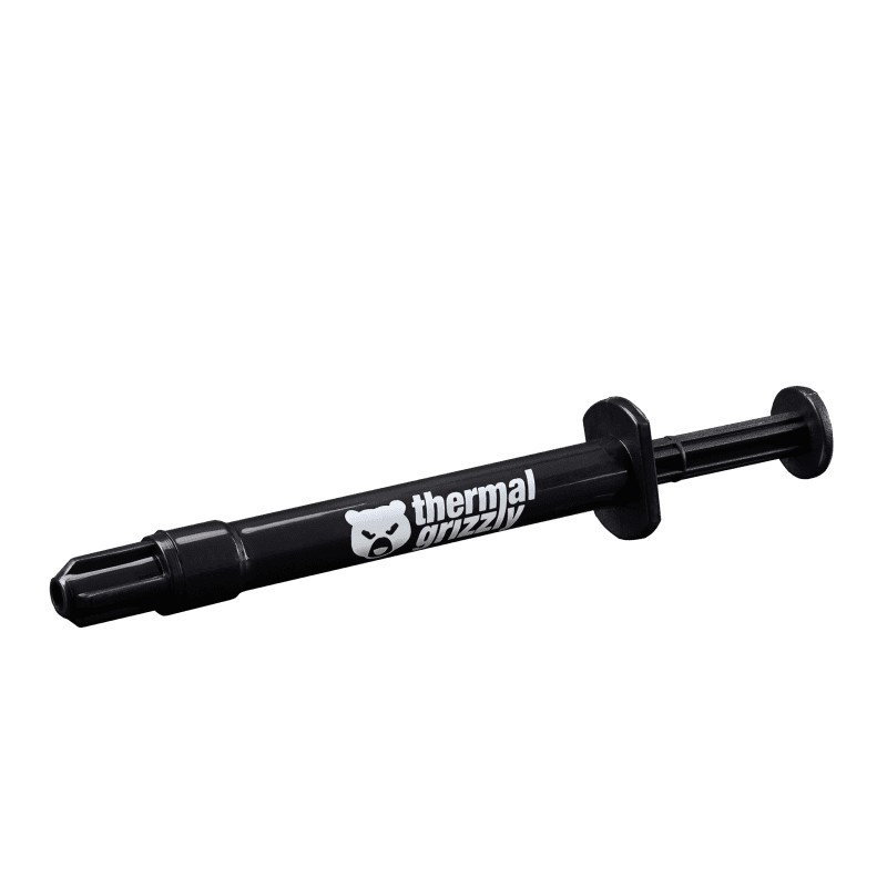 Thermal Grizzly Kryonaut Extreme 2g - additional product image 3