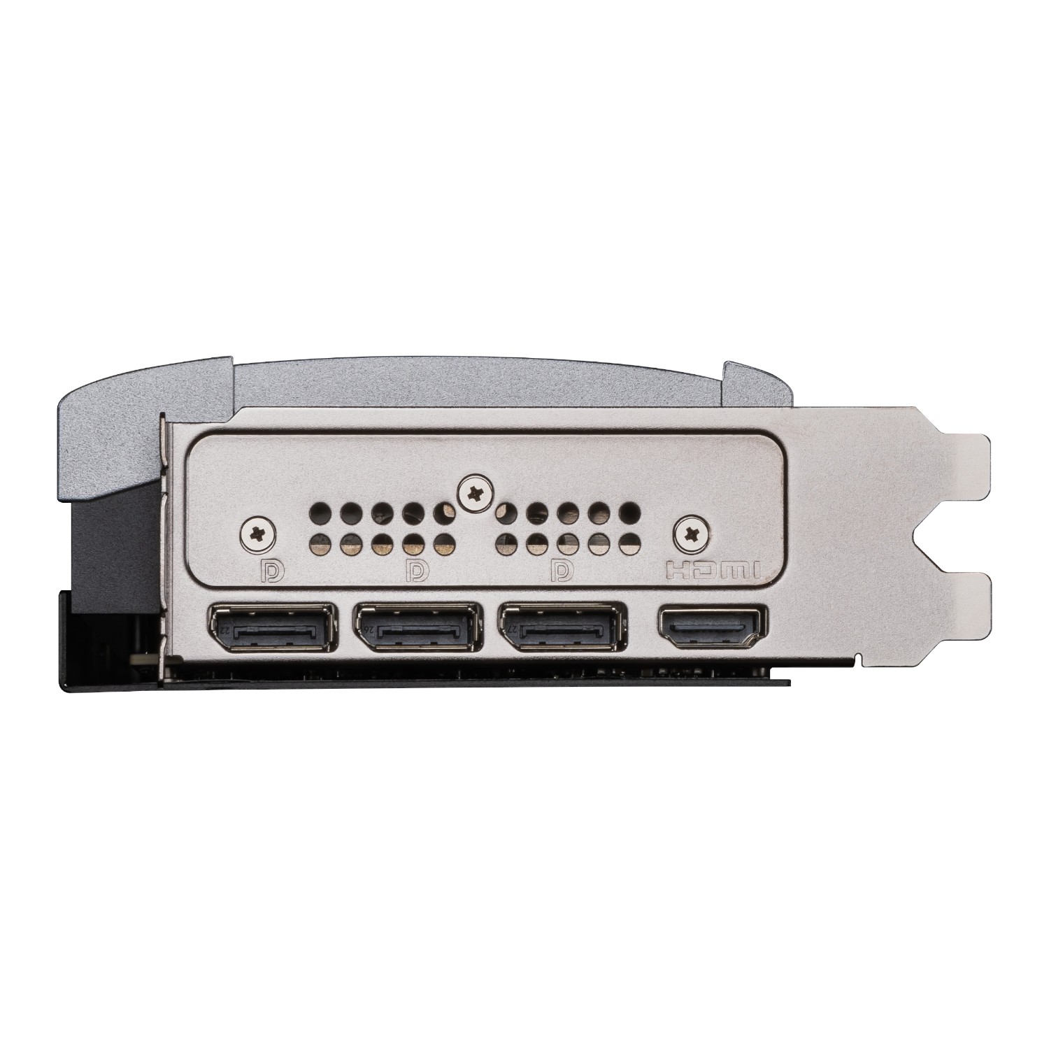 MSI GeForce RTX 5080 VENTUS 3X OC 16G Graphics Card - additional product image 6