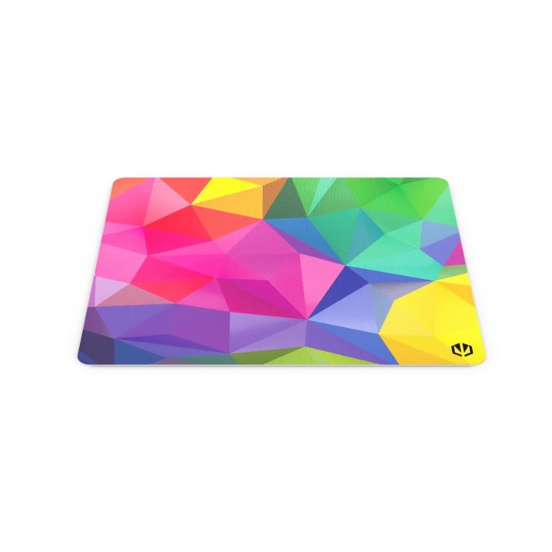 ENDORFY Crystal Spectrum L - ENDORFY product image
