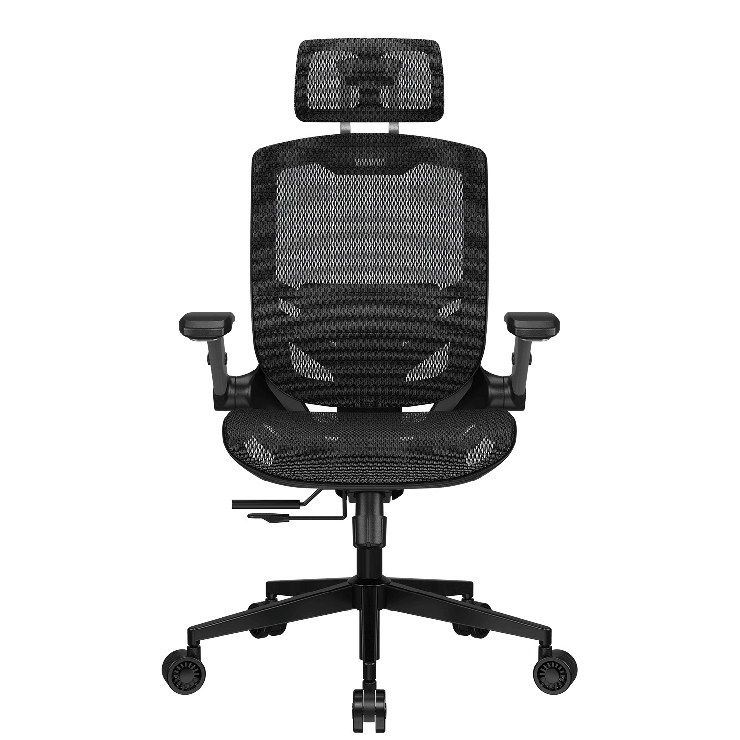 Cougar Speeder One chair - COUGAR product image