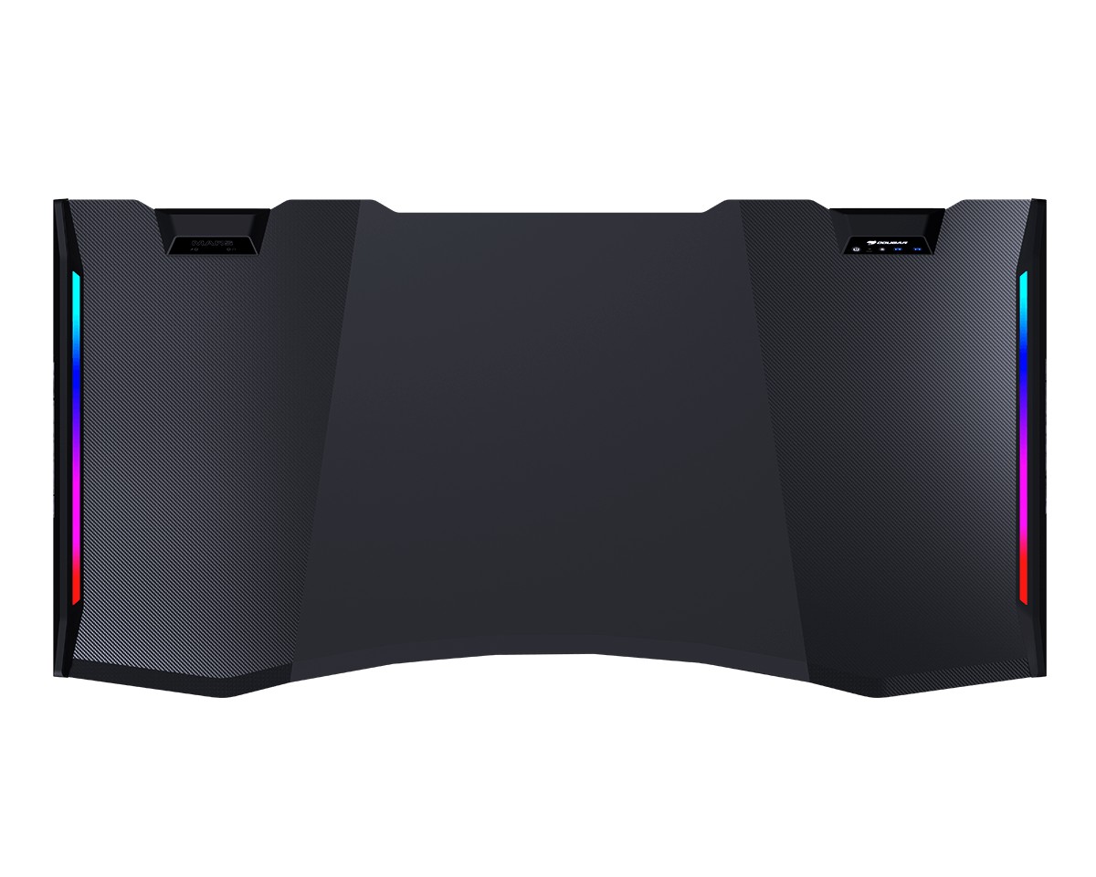 Cougar MARS RGB Gaming Desk - additional product image 6