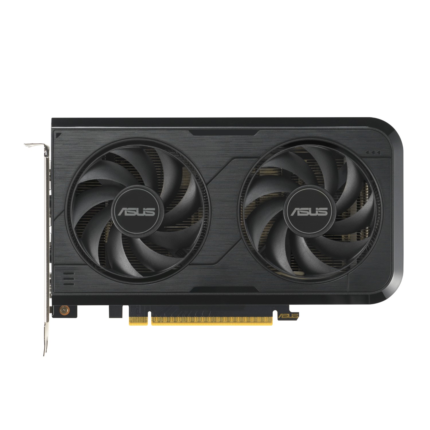 Asus Nvidia GeForce RTX 5050 Dual OC 8GB GDDR6 Graphics Card - additional product image 2