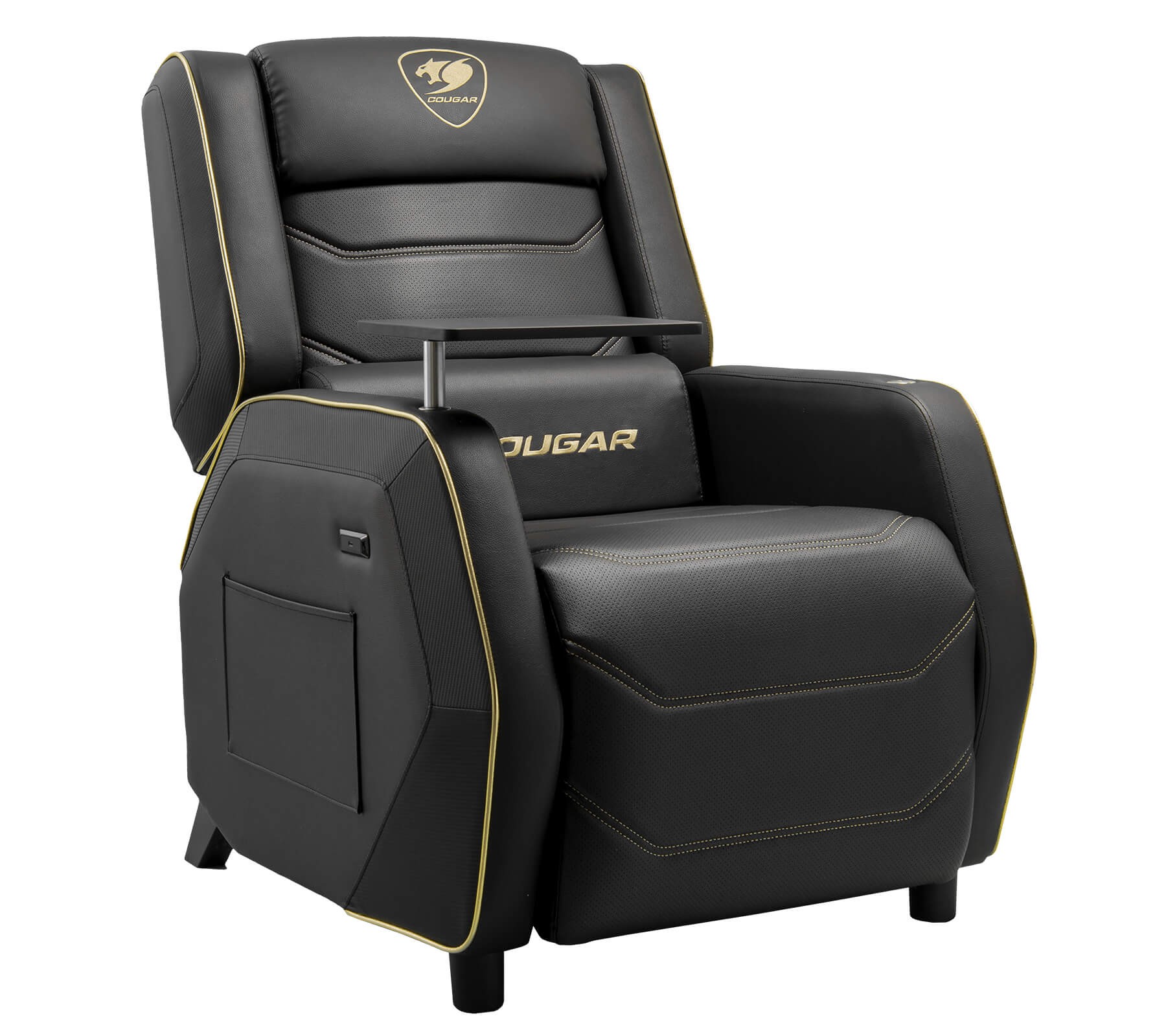 Cougar Ranger Pro Royal Sofa - additional product image 3