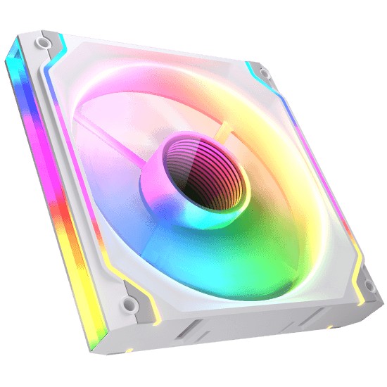 COUGAR SC140-FW ARGB (Single Package) FAN - COUGAR product image