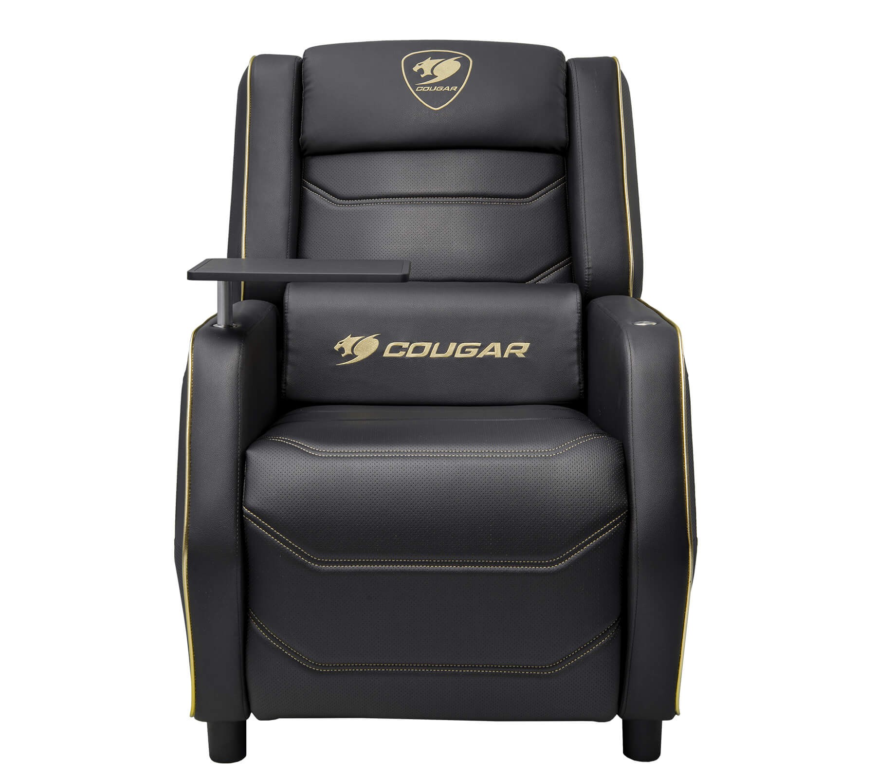 Cougar Ranger Pro Royal Sofa - additional product image 6