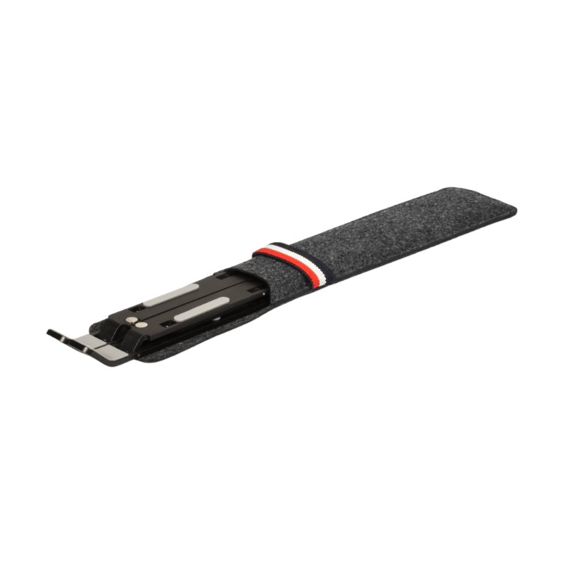 Port 15.6 Inch Foldable Travel Notebook Stand - additional product image 5
