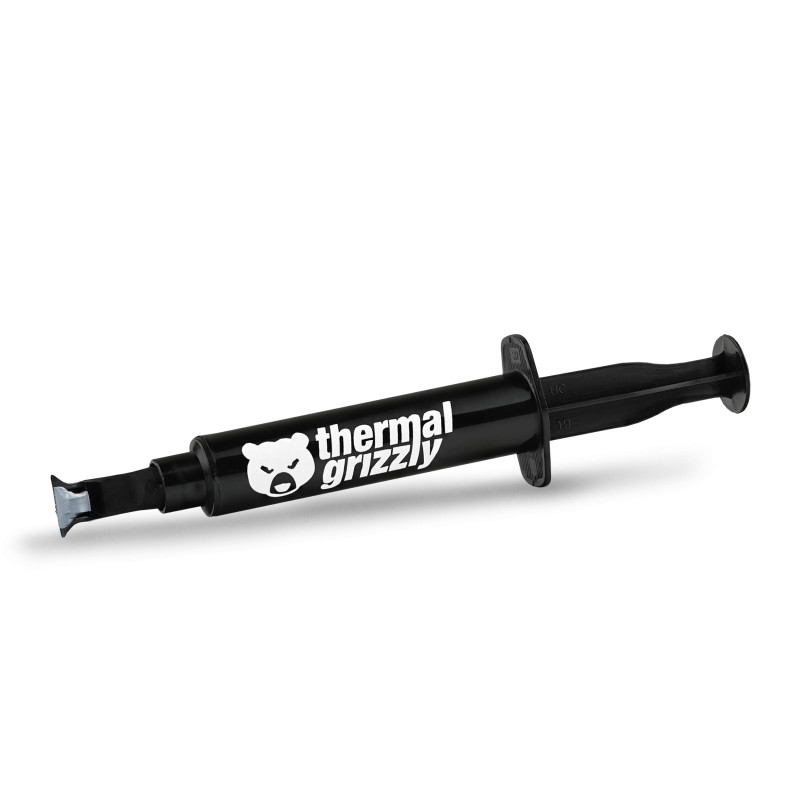 Thermal Grizzly Duronaut 6g - additional product image 3