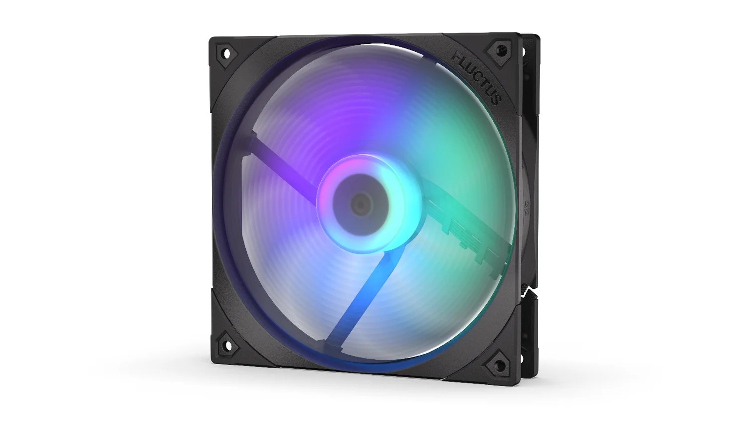 ENDORFY Stratus 140 PWM ARGB - ENDORFY product image