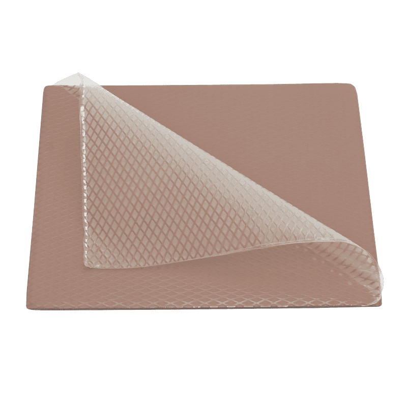 Thermal Grizzly Minus Pad 8 - 30 - 30 - 1.0 mm - additional product image 3