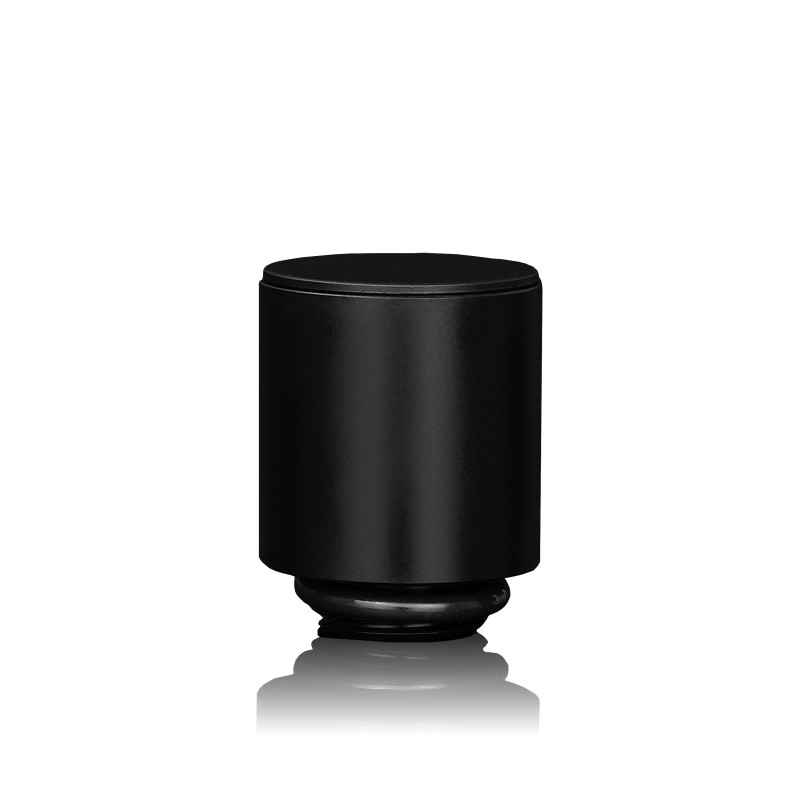 Thermal Grizzly DeltaMate Rotary 90° Black - additional product image 3