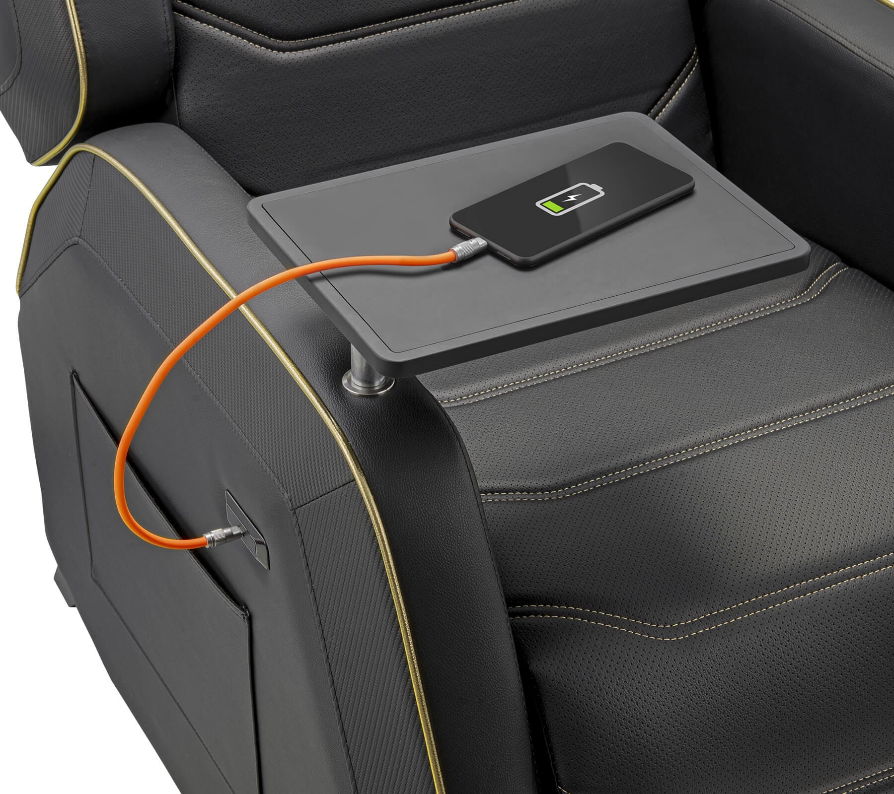 Cougar Ranger Pro Royal Sofa - additional product image 13