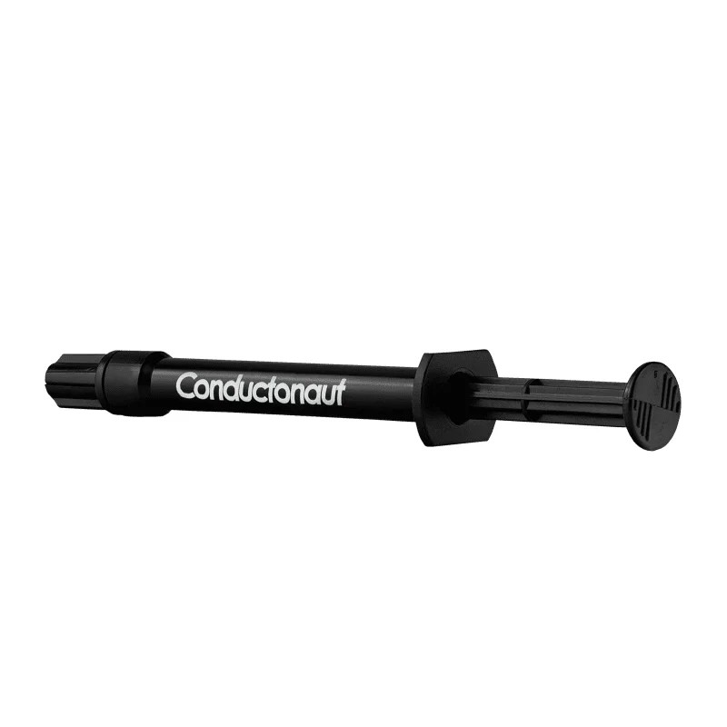 Thermal Grizzly Conductonaut 1g - THERMAL GRIZZLY product image