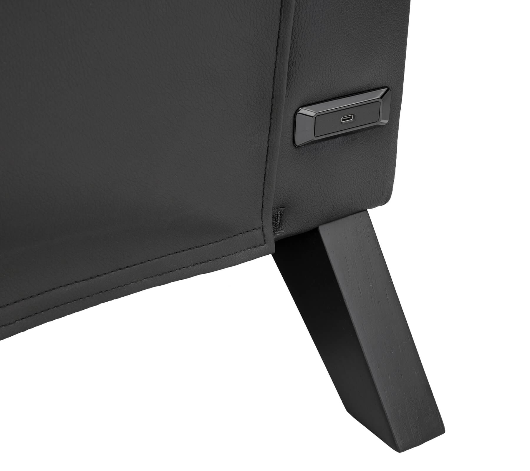 Cougar Ranger Pro Royal Sofa - additional product image 14