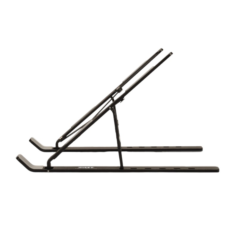 Port 15.6 Inch Foldable Travel Notebook Stand - additional product image 2