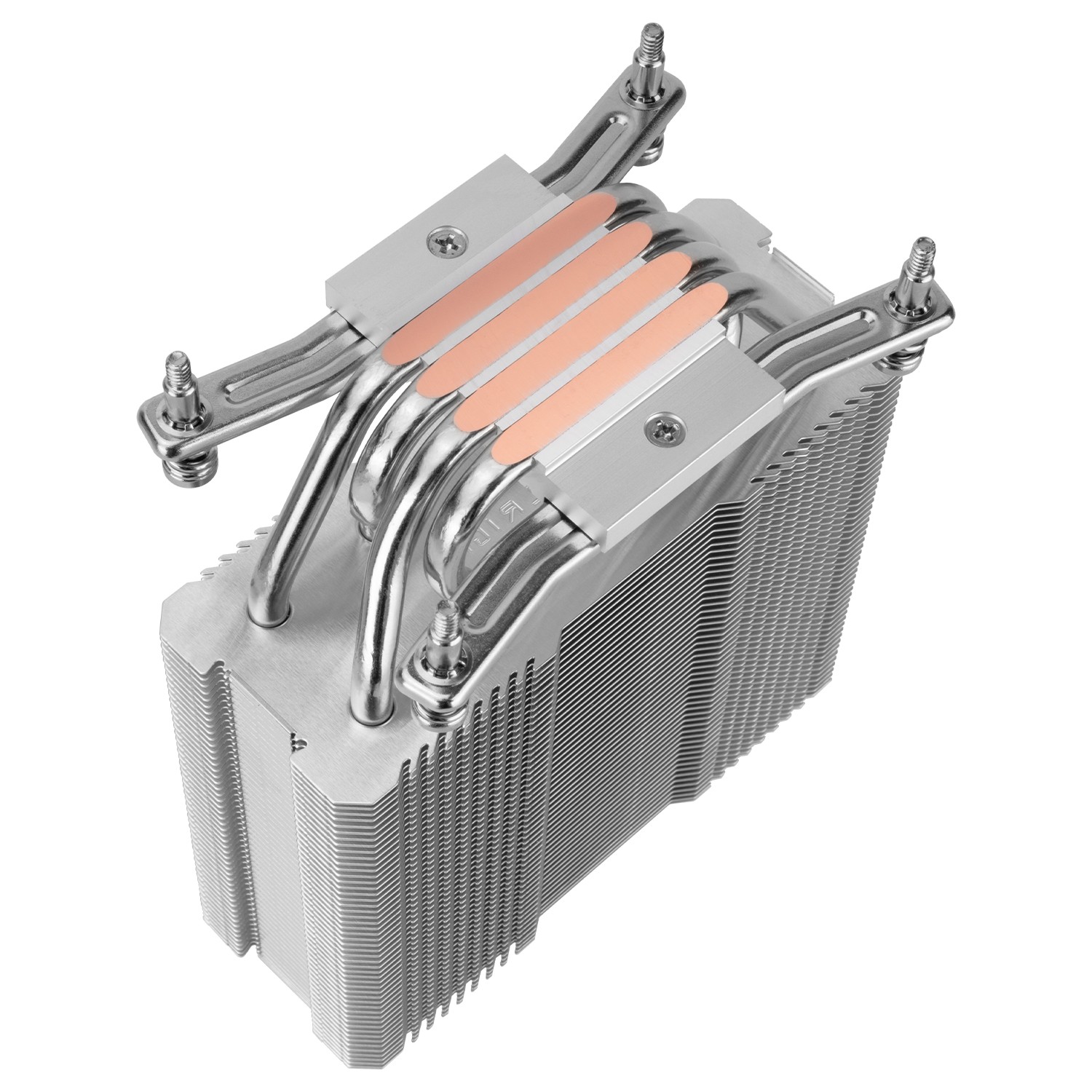 Thermalright Assassin X 120 Refined SE ARGB CPU Cooler | Low Noise - additional product image 6
