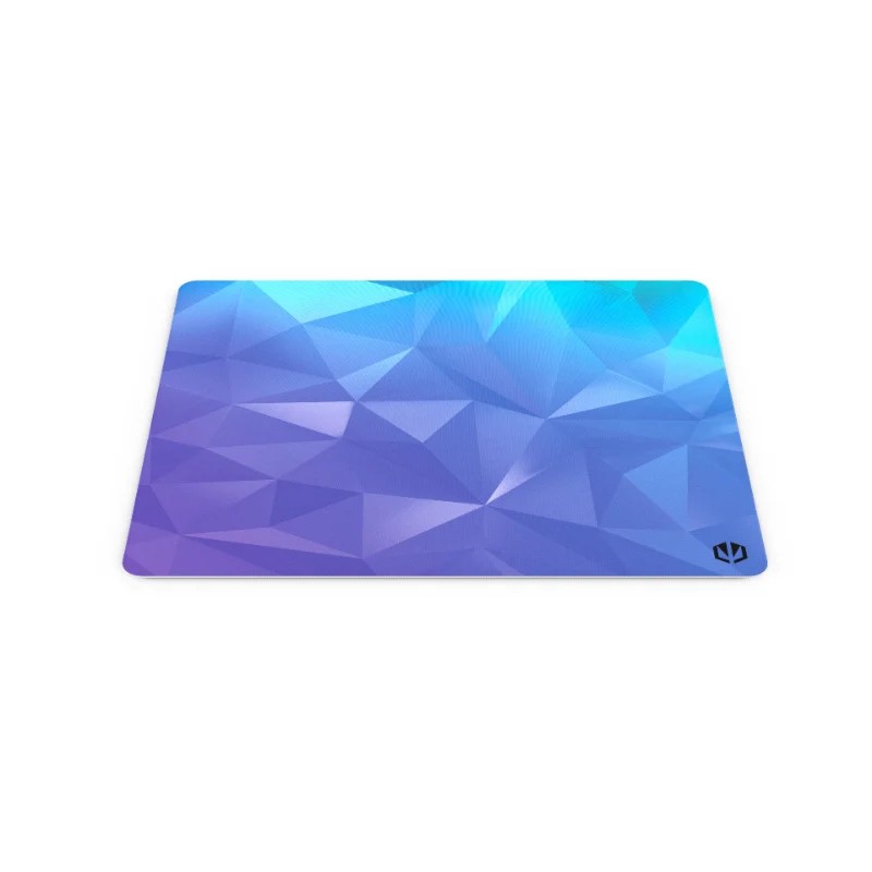 ENDORFY Crystal Blue L - ENDORFY product image