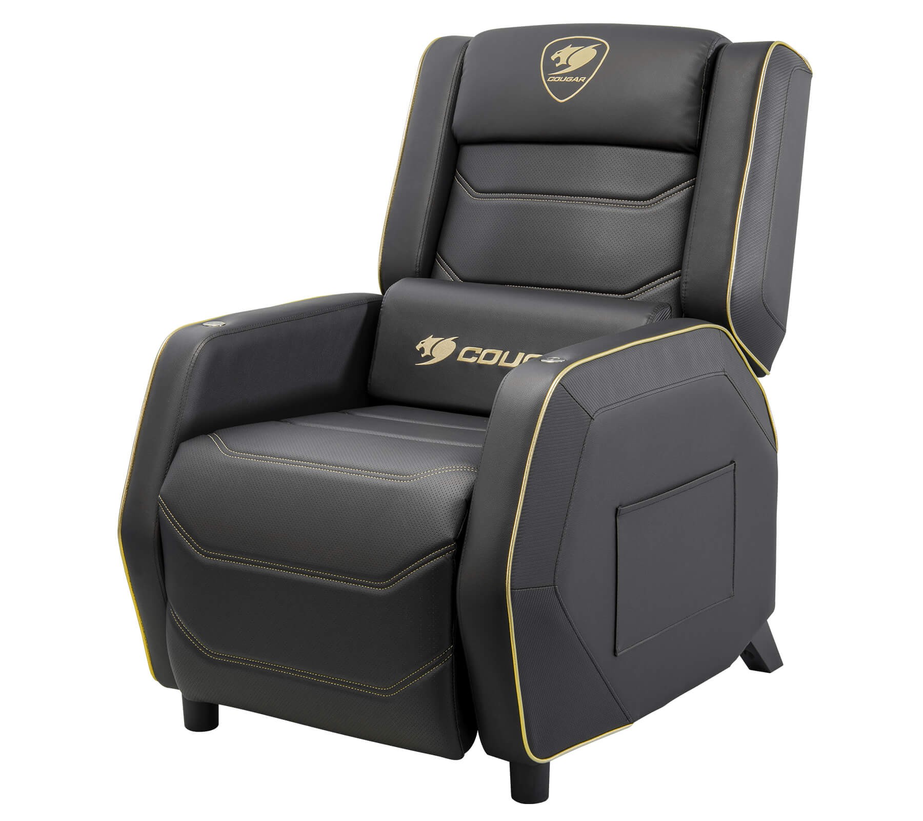 Cougar Ranger Pro Royal Sofa - additional product image 8