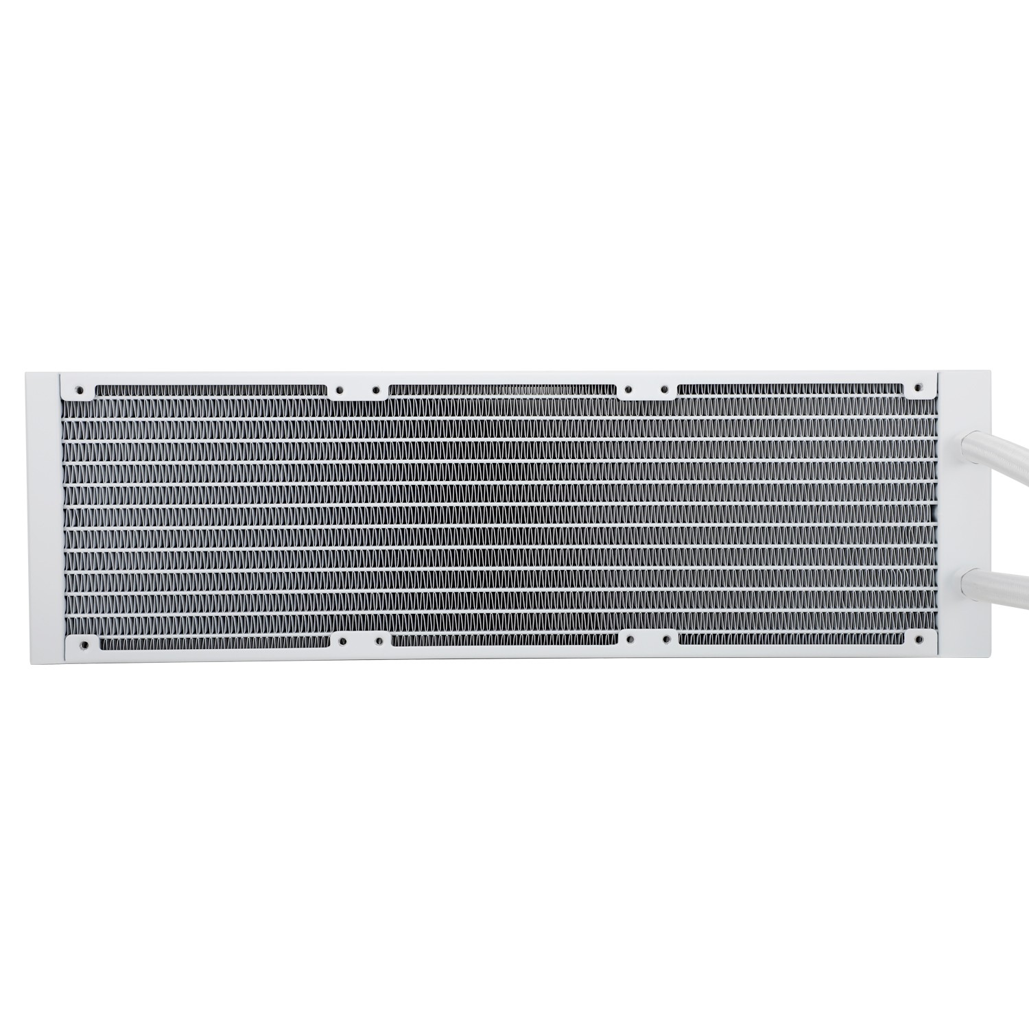 Thermalright Aqua Elite V3 360mm ARGB AIO CPU Cooler (White) - additional product image 5