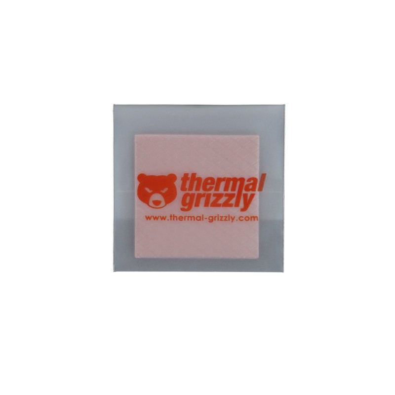 Thermal Grizzly Minus Pad 8 - 30 - 30 - 1,5 mm - additional product image 5