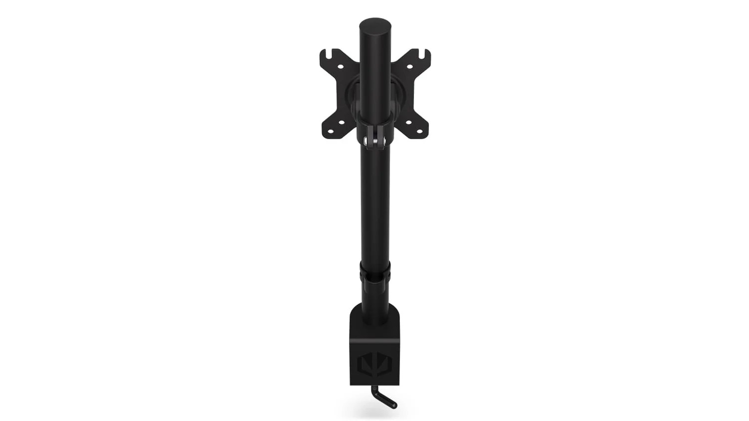 Endorfy ATLAS Single Monitor Arm - ENDORFY product image