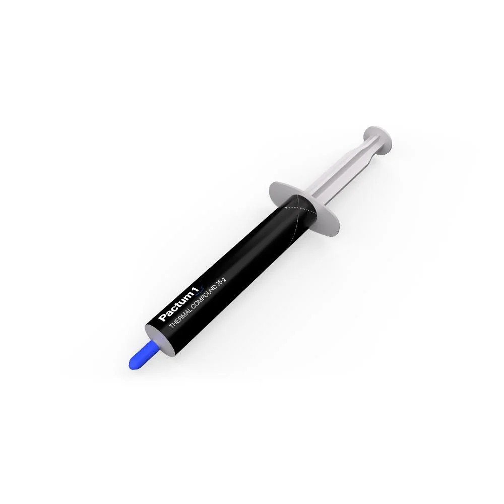 ENDORFY Pactum 1 - 25 g - ENDORFY product image