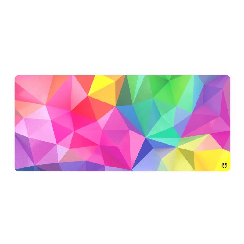 ENDORFY Crystal Spectrum XL - ENDORFY product image