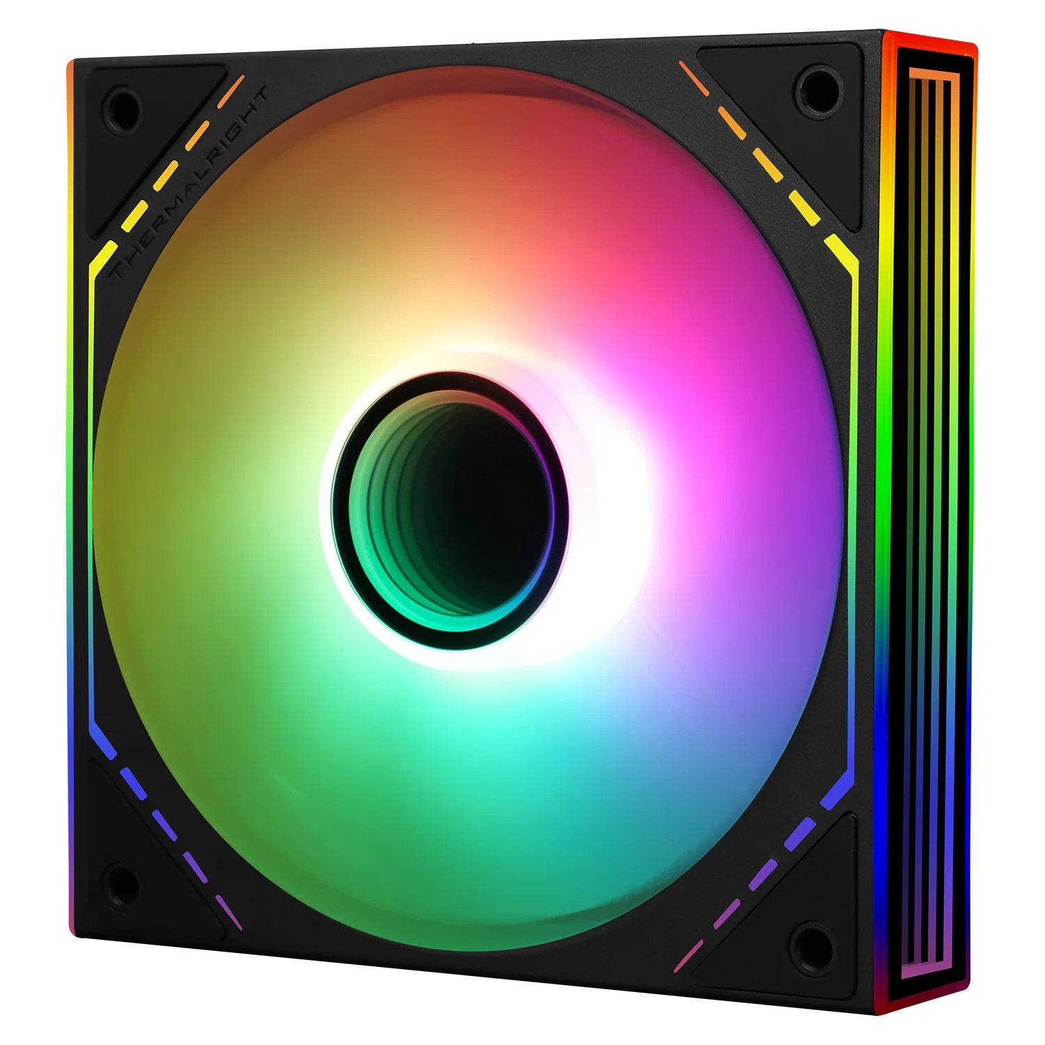 Thermalright TL M12 S Case fan - THERMALRIGHT product image