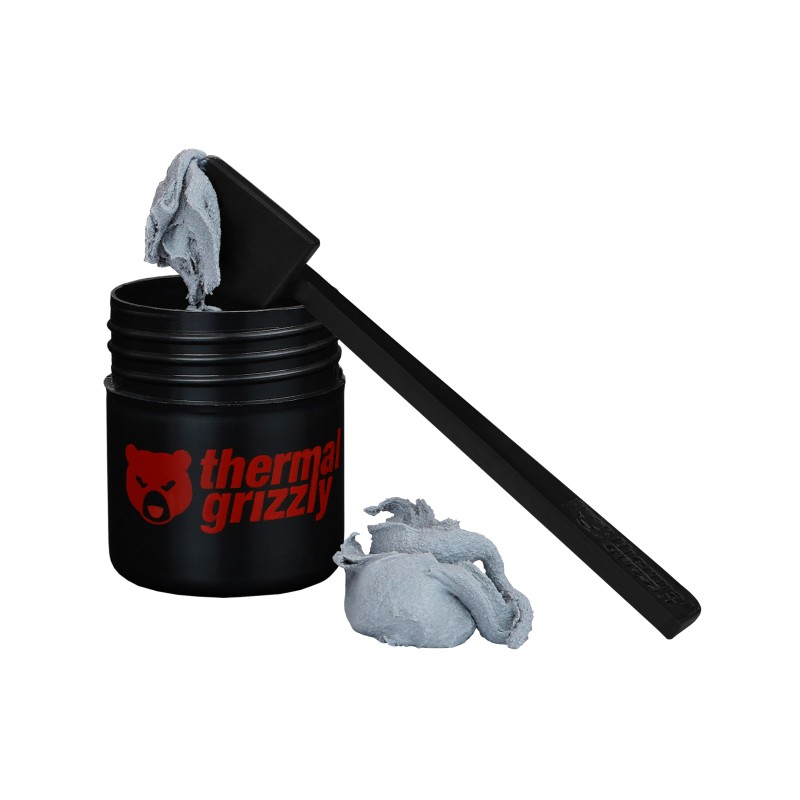 Thermal Grizzly Thermal Putty Pro - 30g - additional product image 2