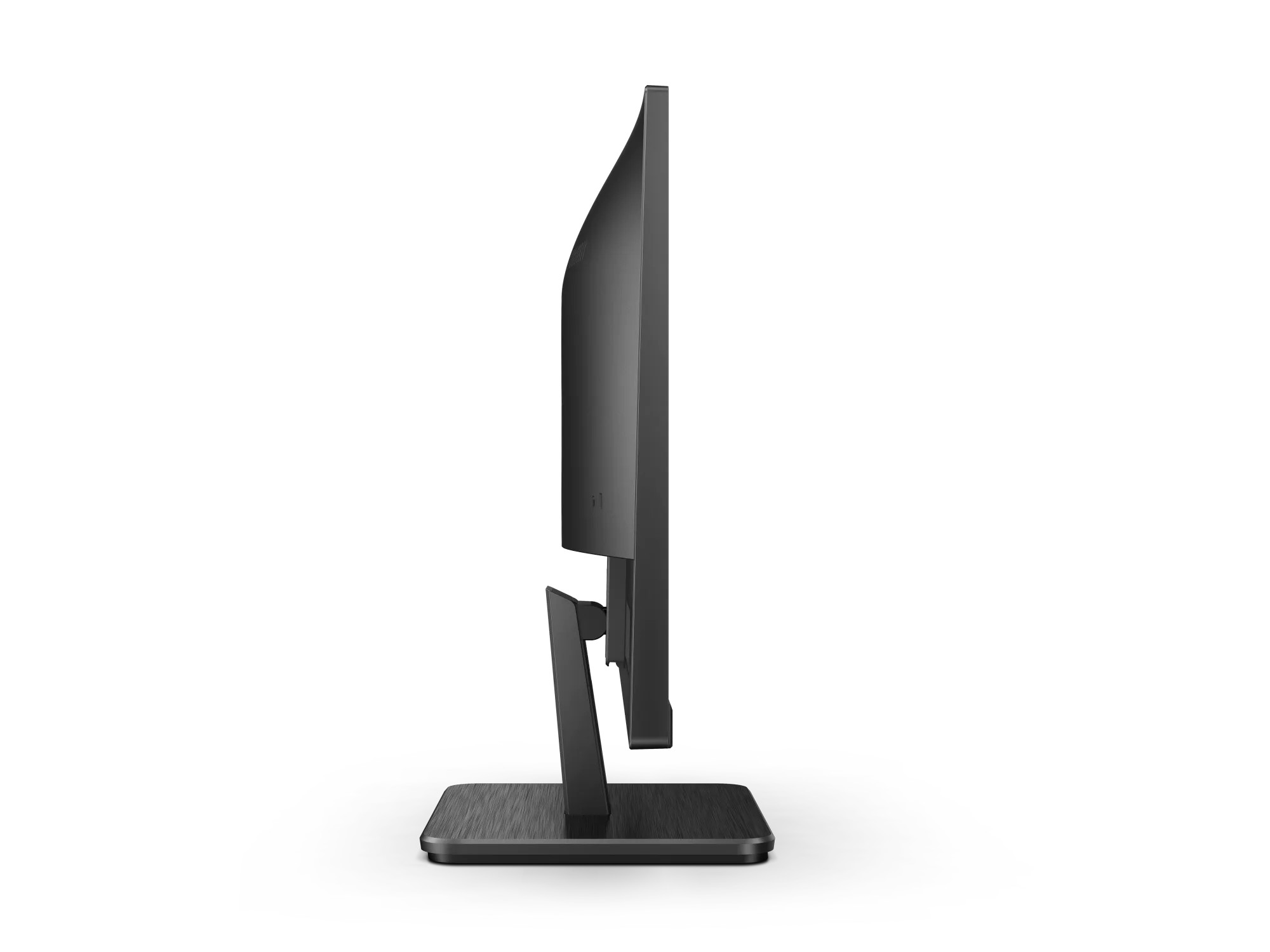 AOC 22E2HM Monitor|21.5 inch|VA FHD 1920x1080 75hz|HDMI; VGA|VESA|Flicker Free|Low Blue Mode|Internal Power Supply|3YR Warranty