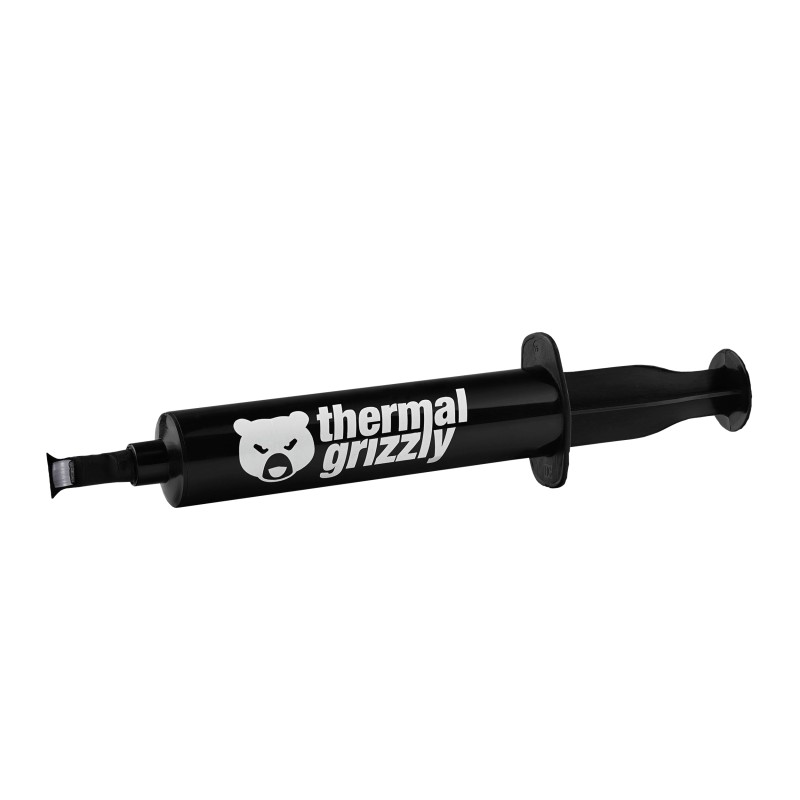 Thermal Grizzly Hydronaut - 26 g / 10 ml - additional product image 5