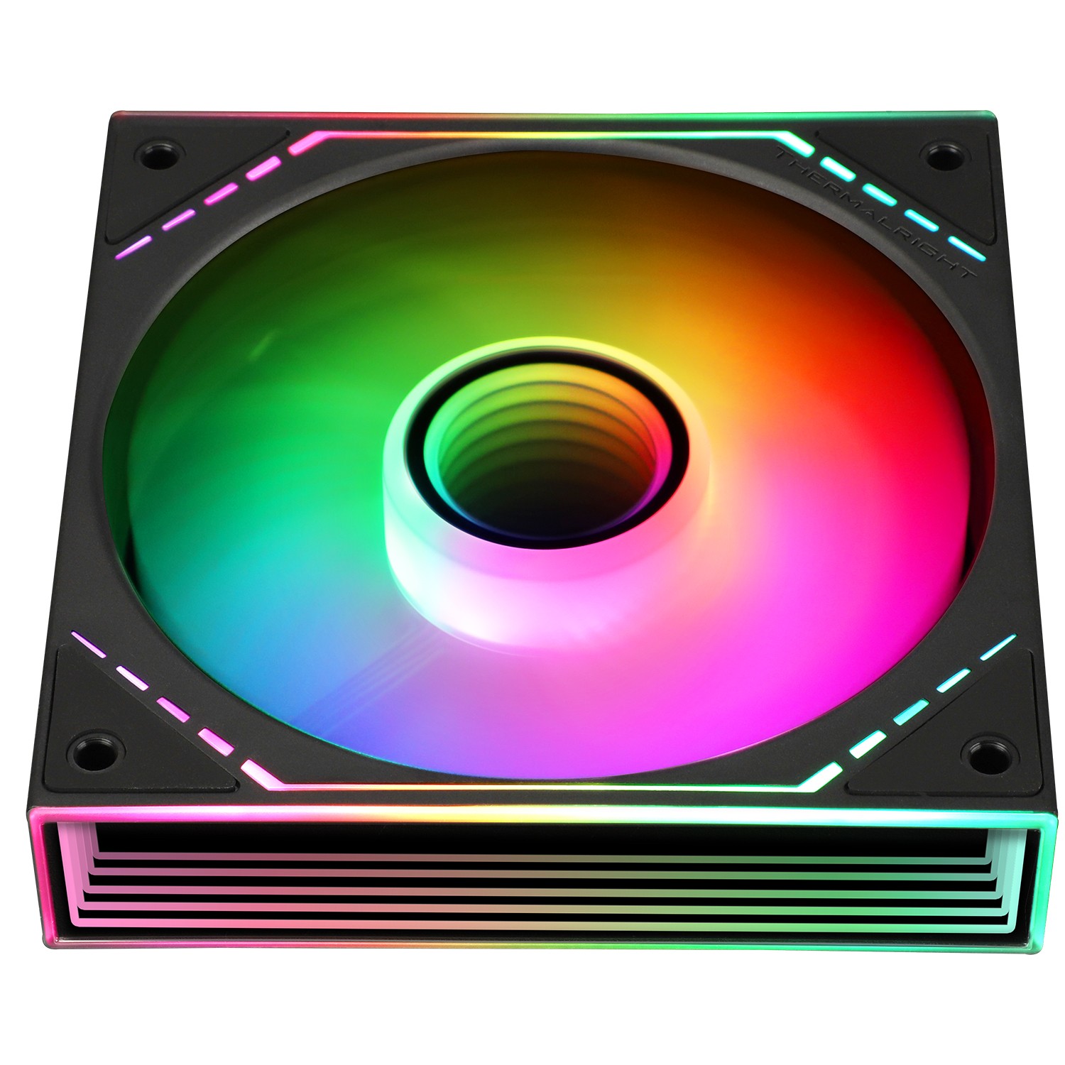 Thermalright TL M12 S Case fan - additional product image 3