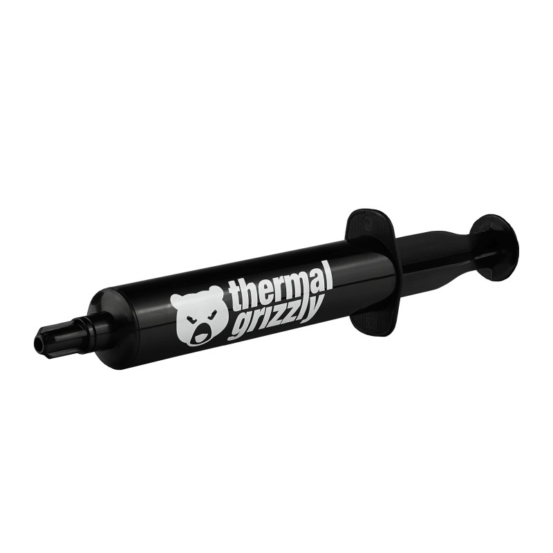 Thermal Grizzly Hydronaut - 26 g / 10 ml - additional product image 2