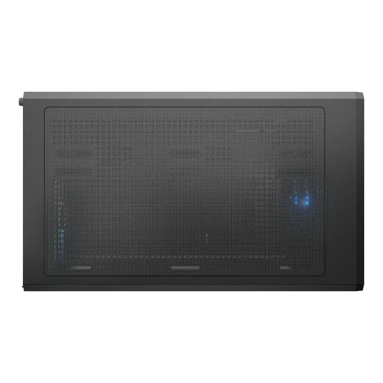 Cougar Airface Pure RGB Mid Tower PC Case (4 RGB Fans | ATX) - additional product image 3