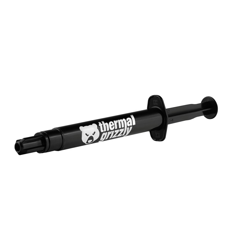 Thermal Grizzly Hydronaut - 3,9 g / 1,5 ml