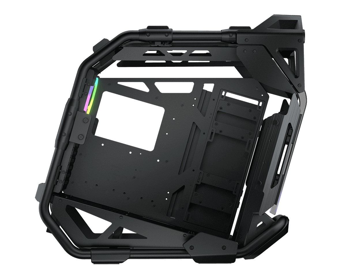 Cougar Cratus case - additional product image 4